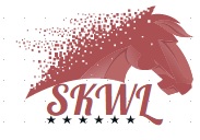 Ponyclub SKWL